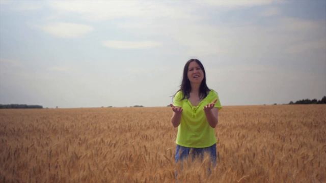 Ирина Мартынова. Мать.