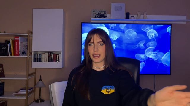 ОДНА З ДНІПРА У БЕРЛІН. ЗНАЙШЛА ЖИТЛО ЗА 1 ДЕНЬ. Vlog, який не повинні бачити люди. смотреть онлайн