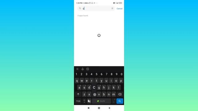 Welcome To Camera You Can Use This App To Take Photo And Shoot Videos This App Needs Problem Solve смотреть онлайн