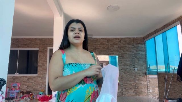 Vlog:Tive infecção silenciosa| Caímos da escada😢/ Gica Maria смотреть онлайн