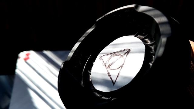 🎭Mata Montana - Manta spk11go Bass Test🎭 смотреть онлайн