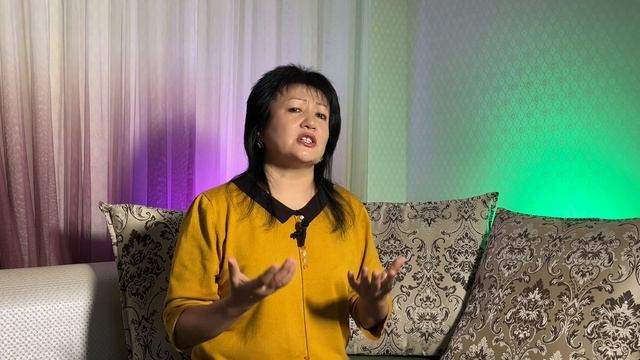 Орта жастағы дағдарыс смотреть онлайн