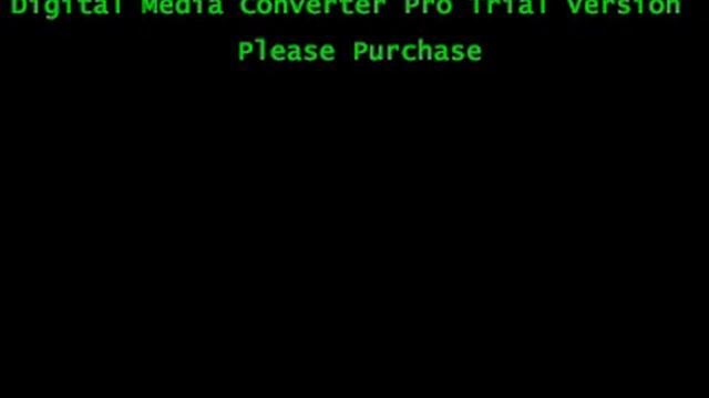 Yesusku Juru S'lamatku. PKJ No.202 (MM.74) смотреть онлайн