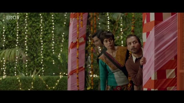 Tanu Weds Manu Returns | Most Funny Scenes | Kangana Ranaut, R Madhavan & Jimmy Shergill смотреть онлайн