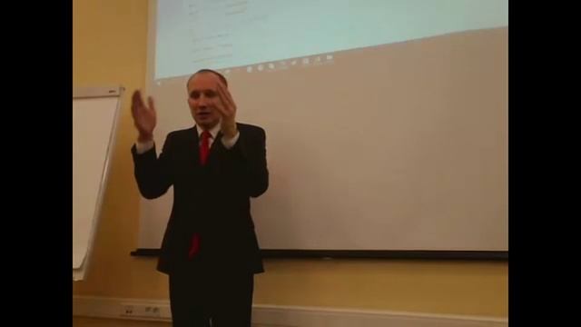 Вторая встреча Bepic - Москва - Живая встреча! Грандиозный путь к победе! смотреть онлайн