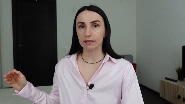 Начать движение по пути достижения цели смотреть онлайн