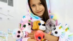 Вики шоу 🍿