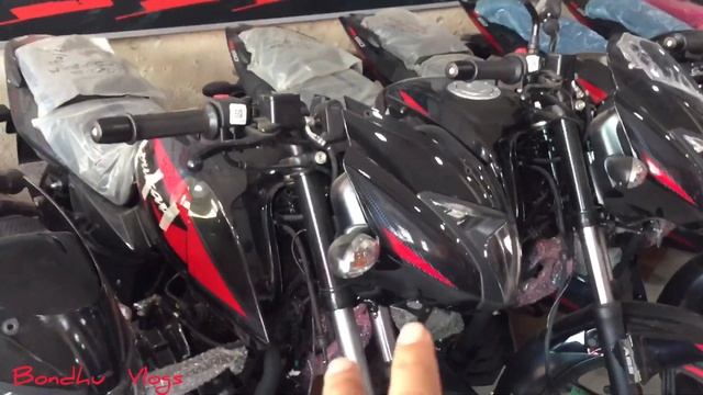 নতুন আসলো !! Pulsar Bike Big Offer Price in Bangladesh 2023 смотреть онлайн