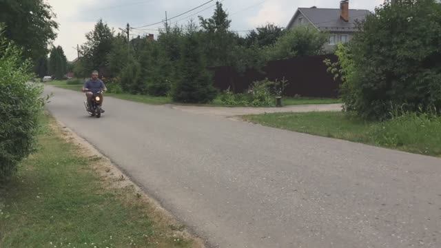 Honda Gorilla 88cc Takegawa ‼️