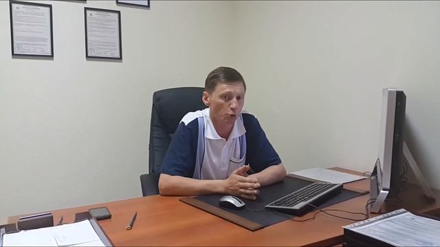 Автоград - отзыв смотреть онлайн