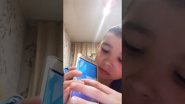 14 марта 2021 г. смотреть онлайн