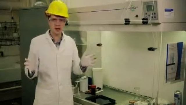 Higgs Boson explained by the Science Museum смотреть онлайн