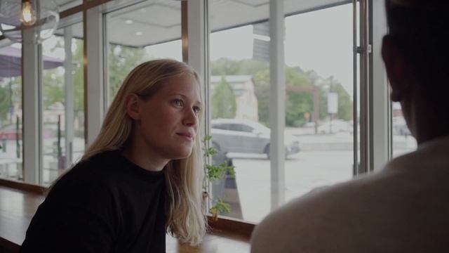 Löfbergs Coffee Sessions - 9/18 смотреть онлайн