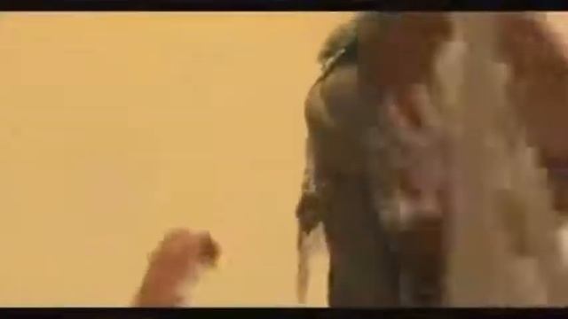 Масштаб событий Ашуры смотреть онлайн