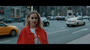 Катя Чехова   Три слова