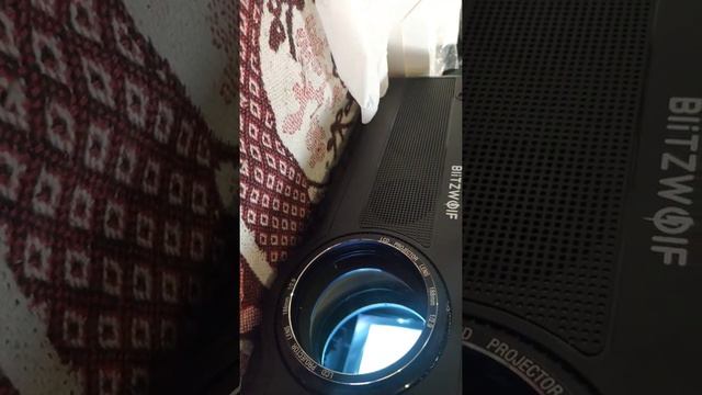 blitzwolf bw-vp10 смотреть онлайн