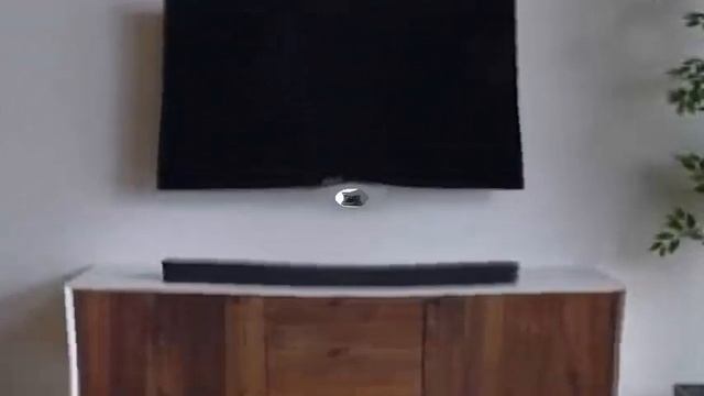 JBL Link Bar: this is the smart sound bar with Android TV that you were waiting for смотреть онлайн