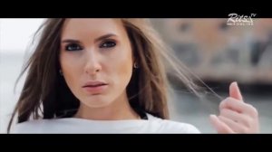 Arash feat. Helena - Dooset Daram (Remix 2018)