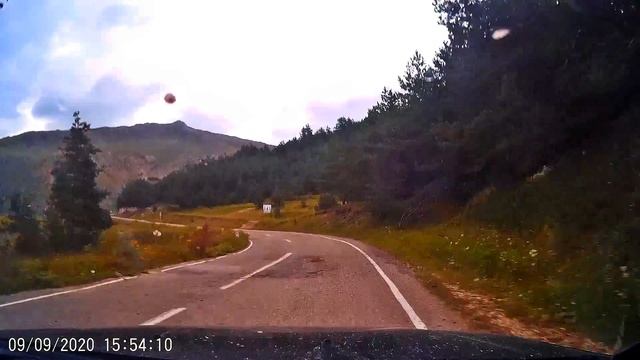 2020 09 14 серпантин смотреть онлайн