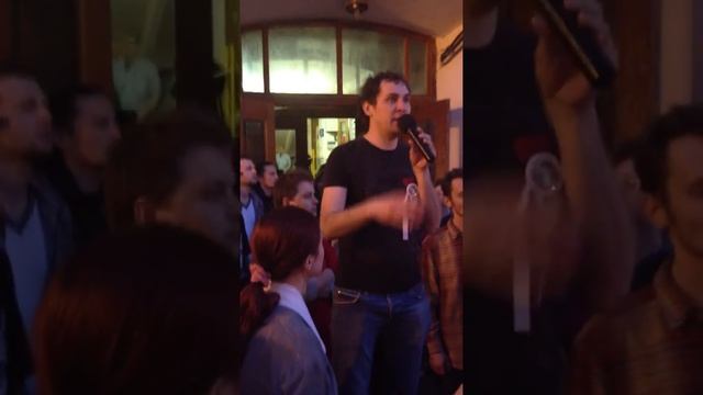 IMG_0399.MOV смотреть онлайн