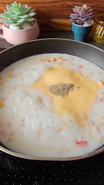 Cheesy Corn sandwich without Mayo and cream #food #shorts смотреть онлайн