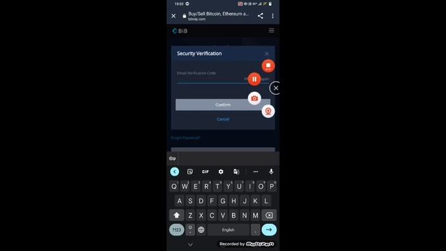 💸New Crypto Loot | BIBlite exchange ki LooT | Sign up:$10 | No Kyc Live Proof USA Refer Bypass Tric смотреть онлайн