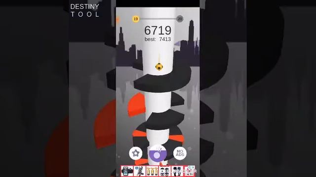 Helix ju games смотреть онлайн