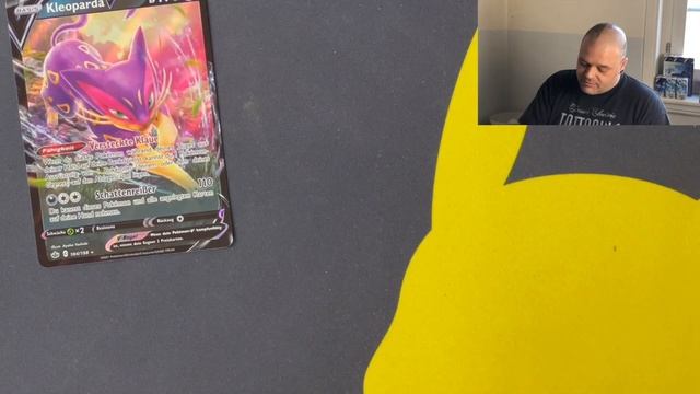 Für 50€ In Der Stadt Bei Rossmann Pokemon Karten Kaufen ! Pokemon Karten Booster Opening