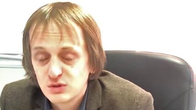 Веретенников Анатолий Вячеславович (Генеральный директор ООО 