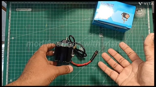 mini drive comparison смотреть онлайн
