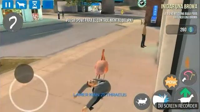 Cómo desbloquear la extremidad de muñeca de trapo de cabra goat simulator payday 2 смотреть онлайн