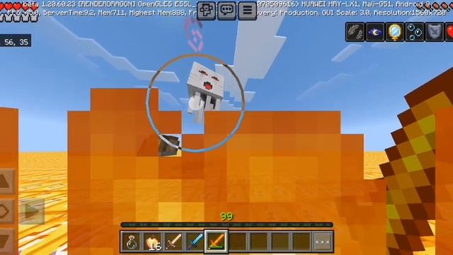 1 часть 4 части выживания в лаки мире