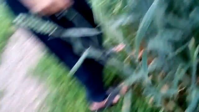 Едим на место моево ведение смотреть онлайн