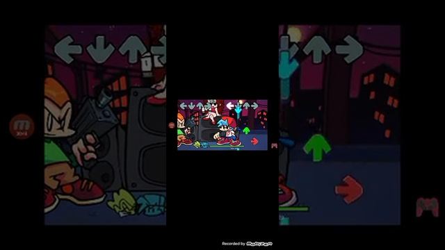 вов пико в деле 1серия смотреть онлайн