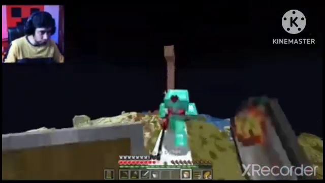 @YesSmartyPie op clutch l Titan gaming zx смотреть онлайн