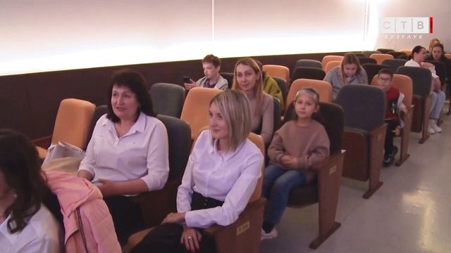 Учреждения культуры Да будет педагог всегда!