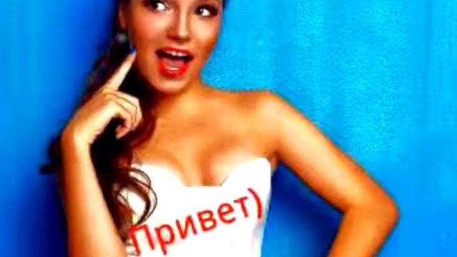 Почётные места видиоблогеров начиная с 5 места♥ смотреть онлайн