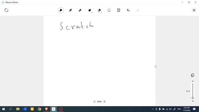 #1- Python-   პროგრამირების ენა- რატომ Python?