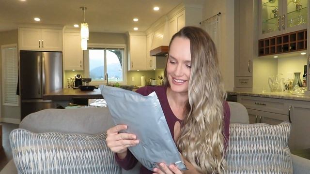 Black Friday Haul! (Part One...) | DAVIDsTEA Unboxing | Dec 2020 смотреть онлайн
