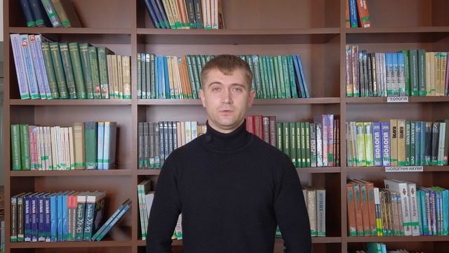 Пріоритетність заяв на вступ смотреть онлайн