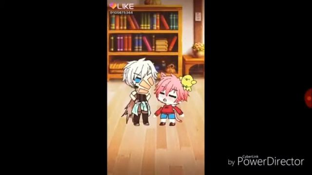 Лайк и сленьди смотреть онлайн