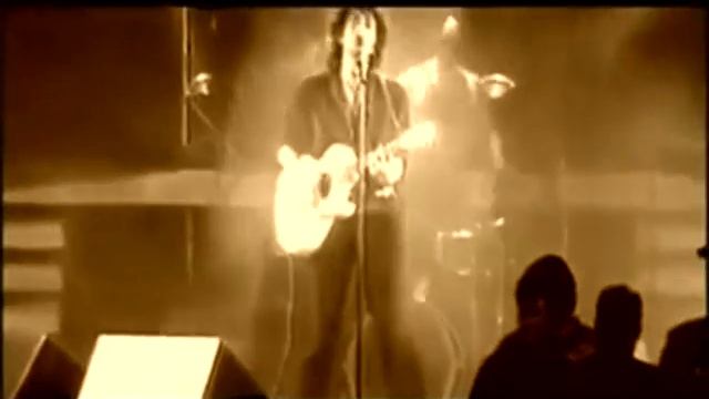 Гр.Кино "Атаман". смотреть онлайн