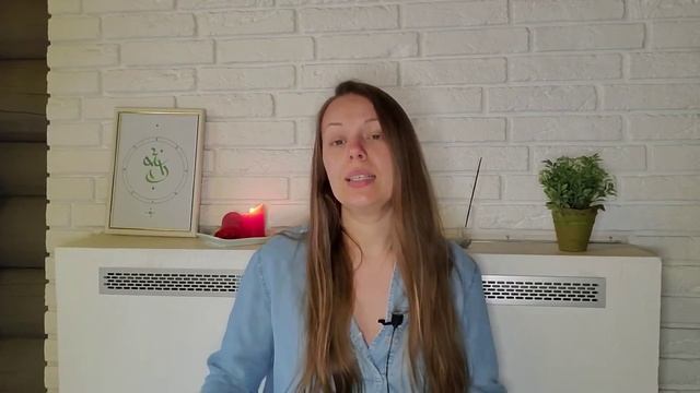 Гра слів або хто ДУМАЄ твої думки?! смотреть онлайн