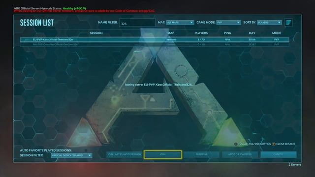 Rhyniognatha :TAMING SUCCESS?? ARK SURVIVAL EVOVLED смотреть онлайн
