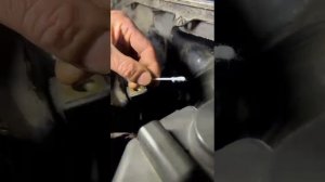 Как исправить заклинивание и обрыв муфт на 3 компрессорах автокондиционера