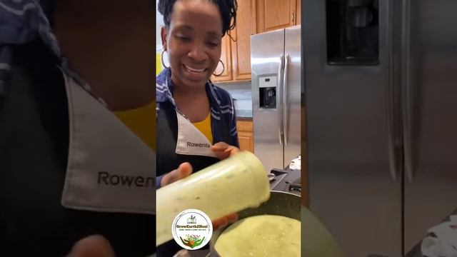Broccoli Soup смотреть онлайн