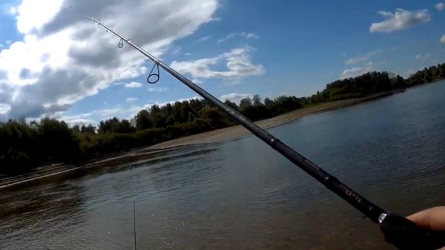 Стримеры Михалыча. Или Михалыч -мясник. смотреть онлайн