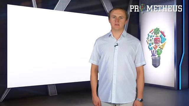 ЗНО Математика ( Геометрія ) Трикутник основні елементи, властивості і формули смотреть онлайн