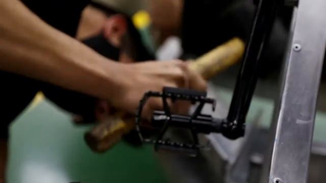 NASA Human Exploration Rover Challenge 2020- Universidad ECCI смотреть онлайн