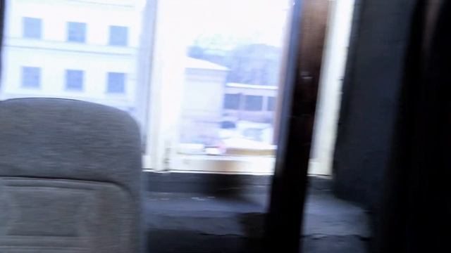 Дыра размером с Бога: большое интервью с RUN.UILLI.RUN смотреть онлайн